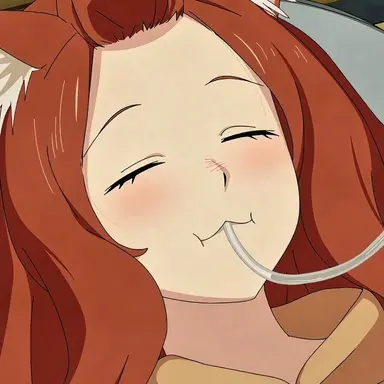 Profile image of アルねこ