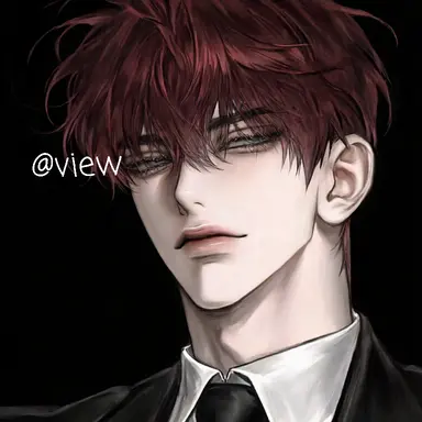 Profile image of 강인호