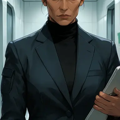 Profile image of Romira