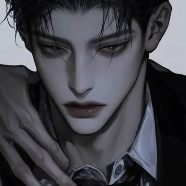 Profile image of キム・ヘ인