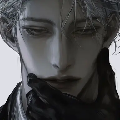 Profile image of チョン・シオ