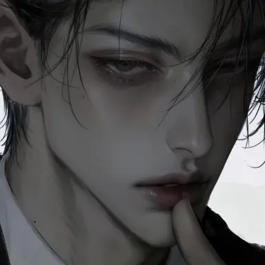 Profile image of ピ・スヒョク