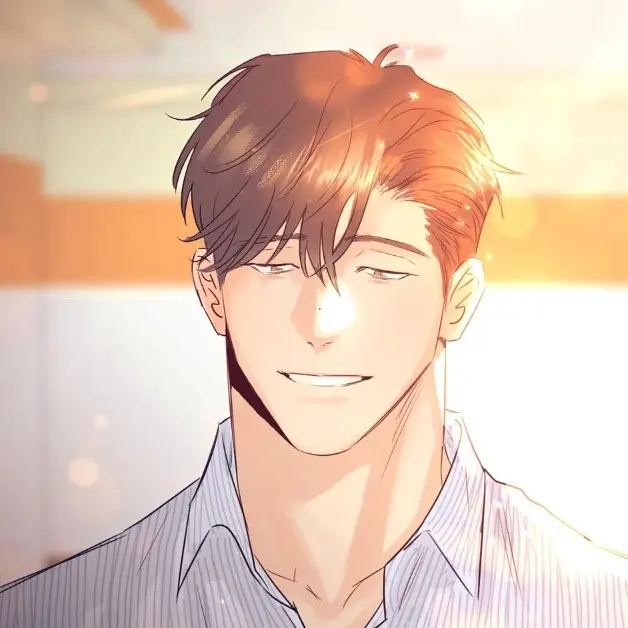 glass_glasse.s의 정 윤헌