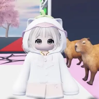 Profile image of ABC