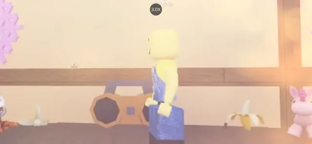 Profile image of しおん　バナナな