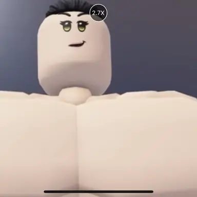 Profile image of ゴリマッチョ