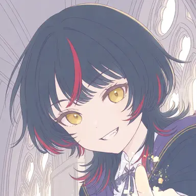 Profile image of シュリ