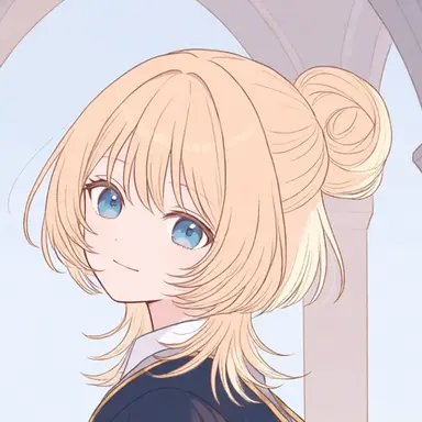 Profile image of マリィ