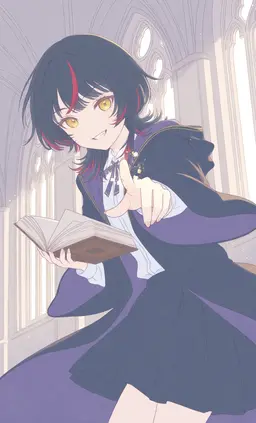 Profile image of シュリ