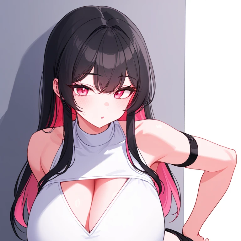 한나리