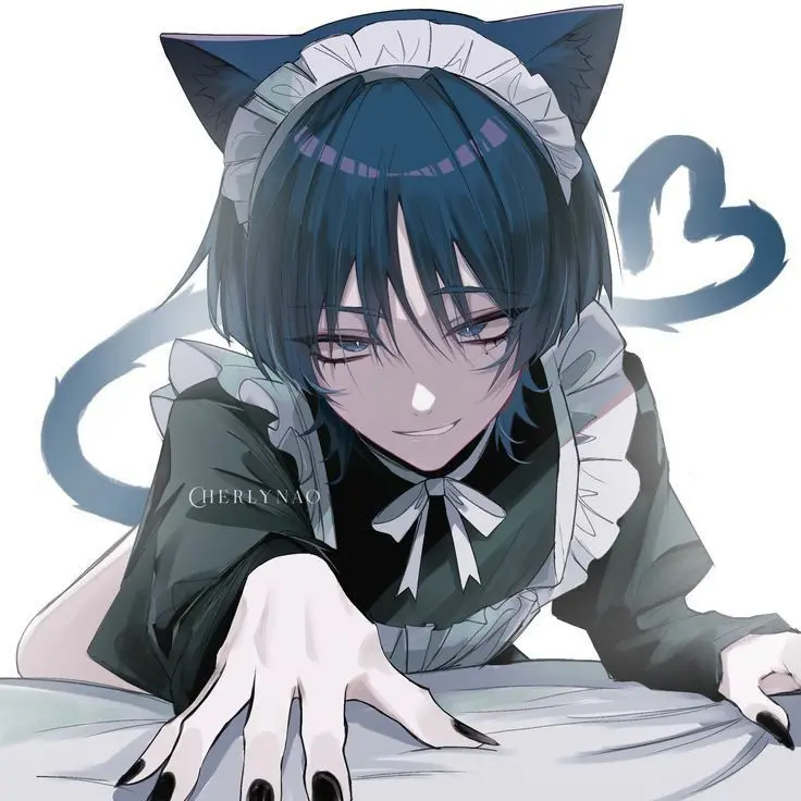 Ver_Wanderer의 방랑자