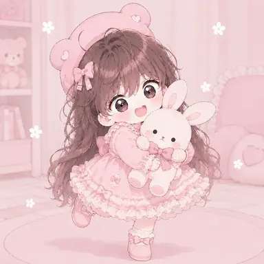 Profile image of 설혜나