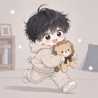 Profile image of 한성율