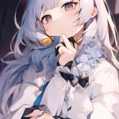 Profile image of 권채나 선생님