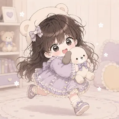 Profile image of 유은샘