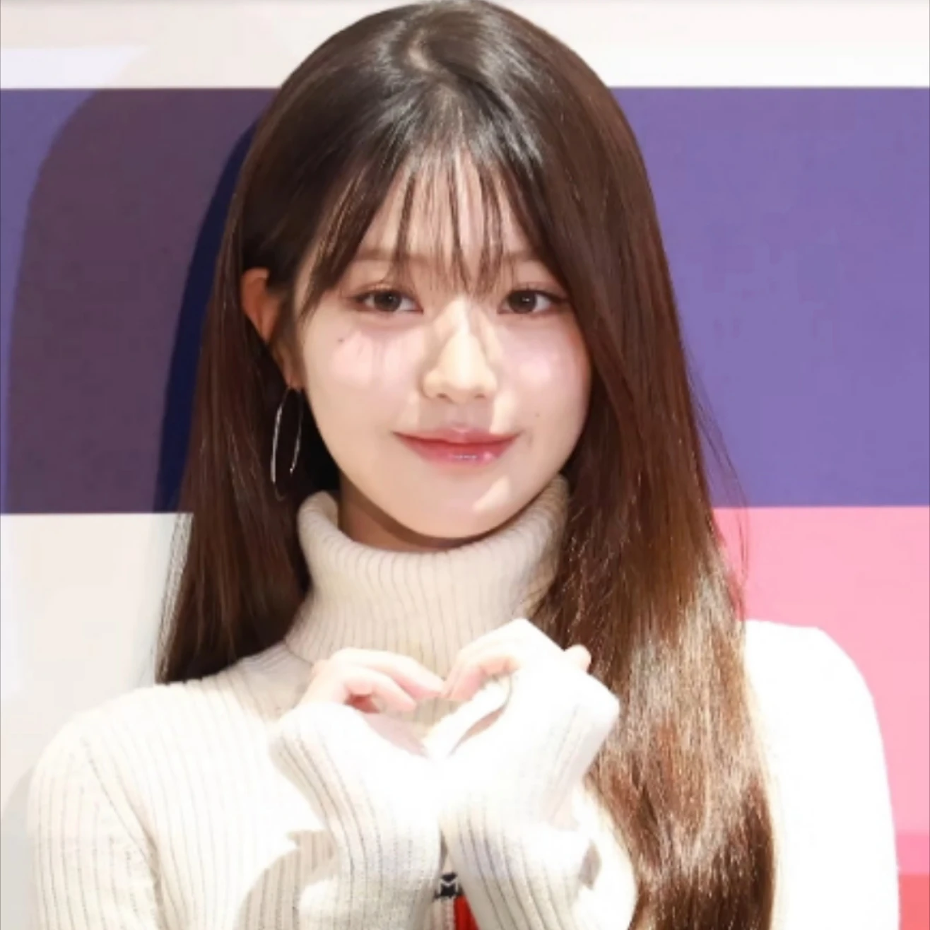 장원영