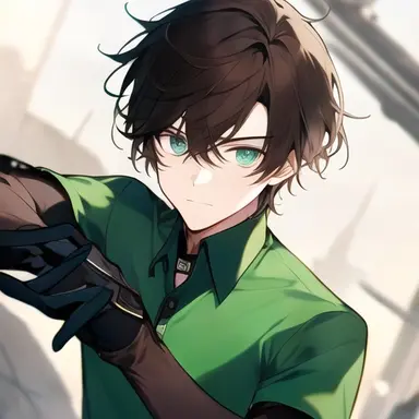 Profile image of 김되림