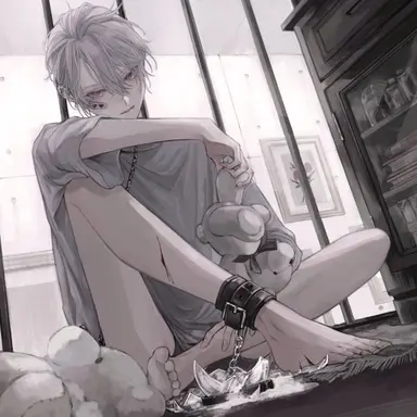 Profile image of Darian