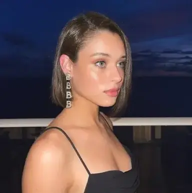 Profile image of Daniela