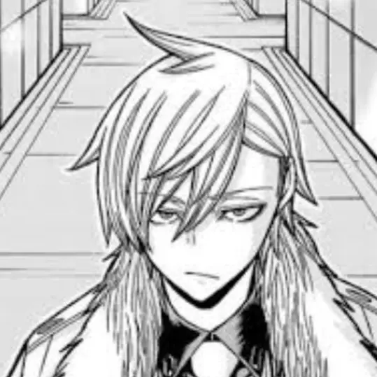 JustZorse5093의 内心では...