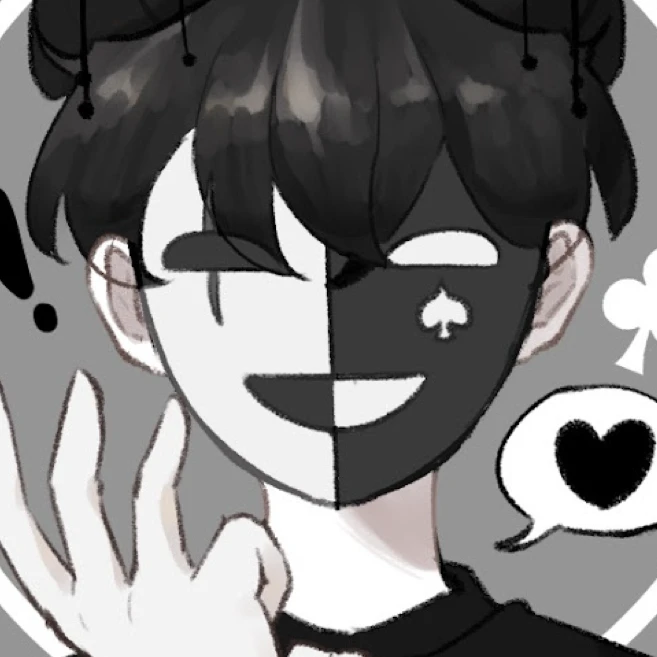 채스터
