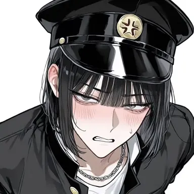 Profile image of Hinari