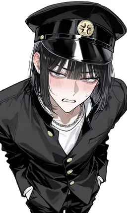 Profile image of Hinari