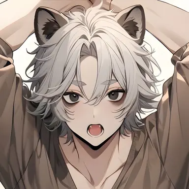 Profile image of ラク