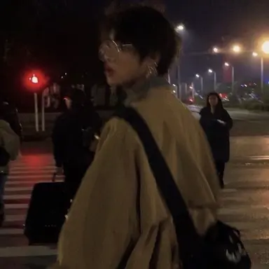Profile image of Jung-Hoon