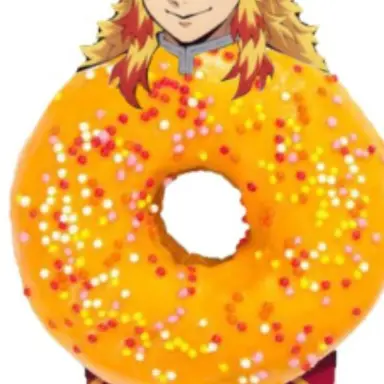 Profile image of 렌코쿠 쿄주로