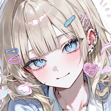 Profile image of 히요리