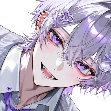 Profile image of 시온