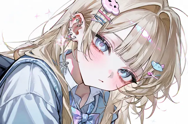 Profile image of 히요리