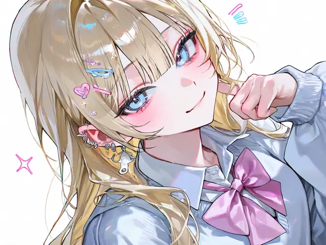 Profile image of 히요리