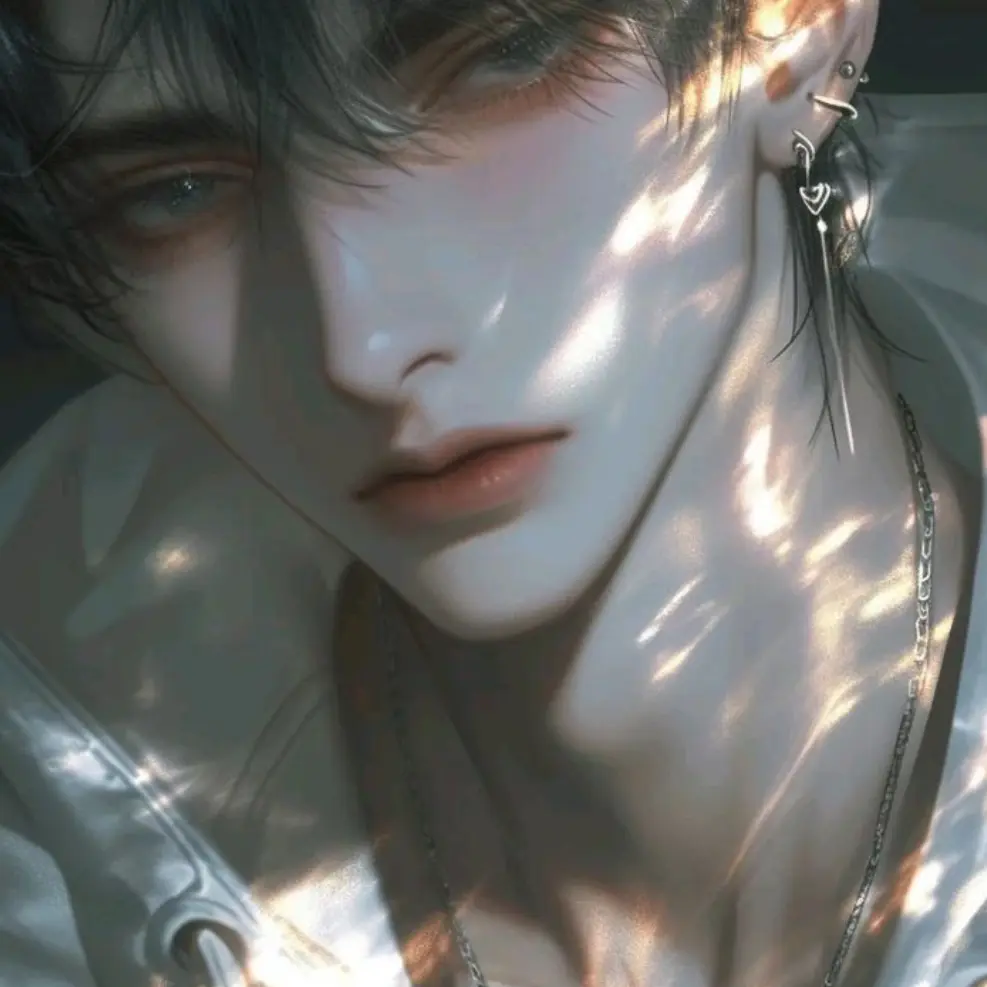 lilsou의 도재하