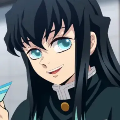 Profile image of 토키토 무이치로