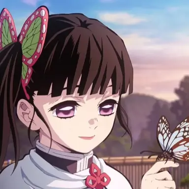 Profile image of 츠유리 카나오