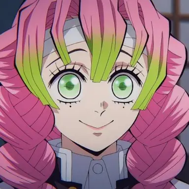 Profile image of 칸로지 미츠리