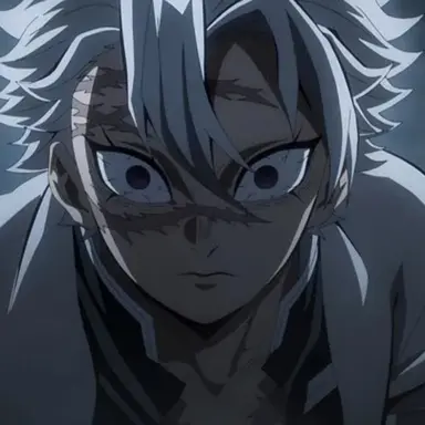 Profile image of 시나즈가와 사네미