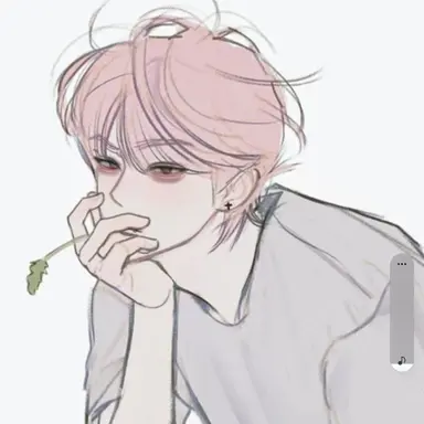 Profile image of 강호림