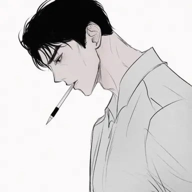 Profile image of 백 현