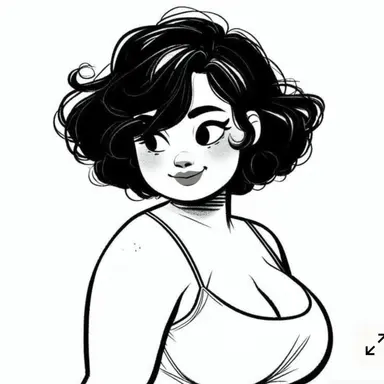 Profile image of 이여우