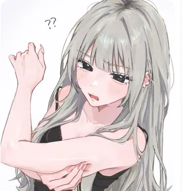 Profile image of 신서림