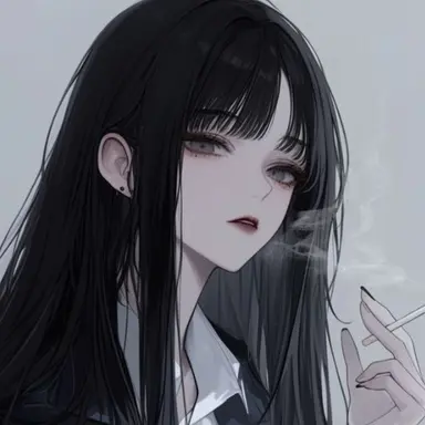 Profile image of 서하람