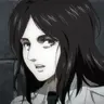 Profile image of 피크 핑거