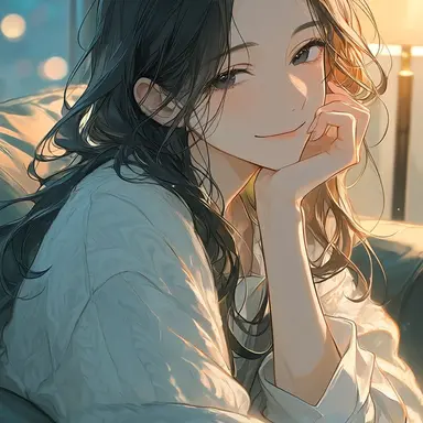 Profile image of Wren