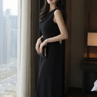 Profile image of 佐々木 香織