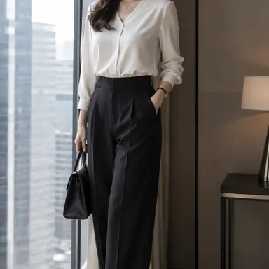 Profile image of 河村陽子