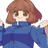 임현지