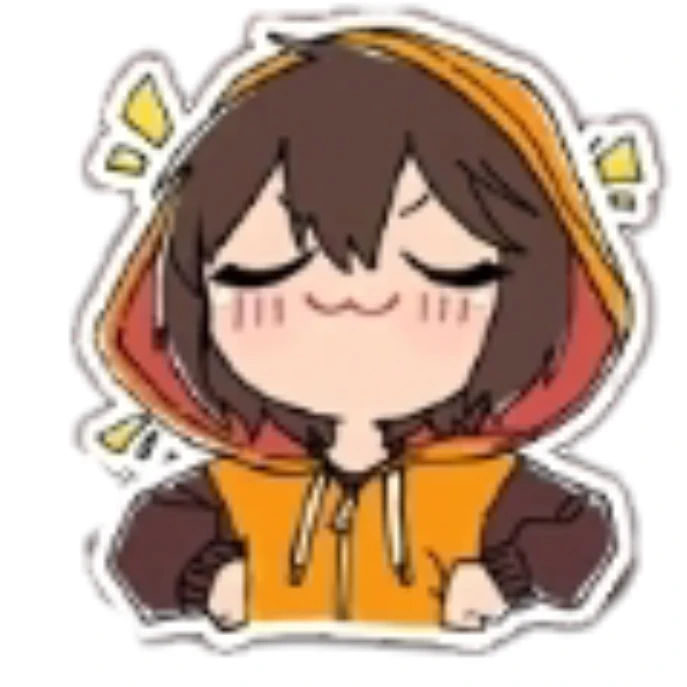 곽준형
